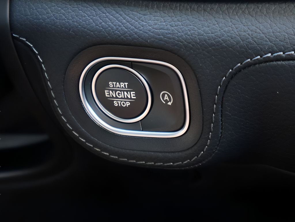 2026 Mercedes-Benz GLE GLE 450 San Clemente CA