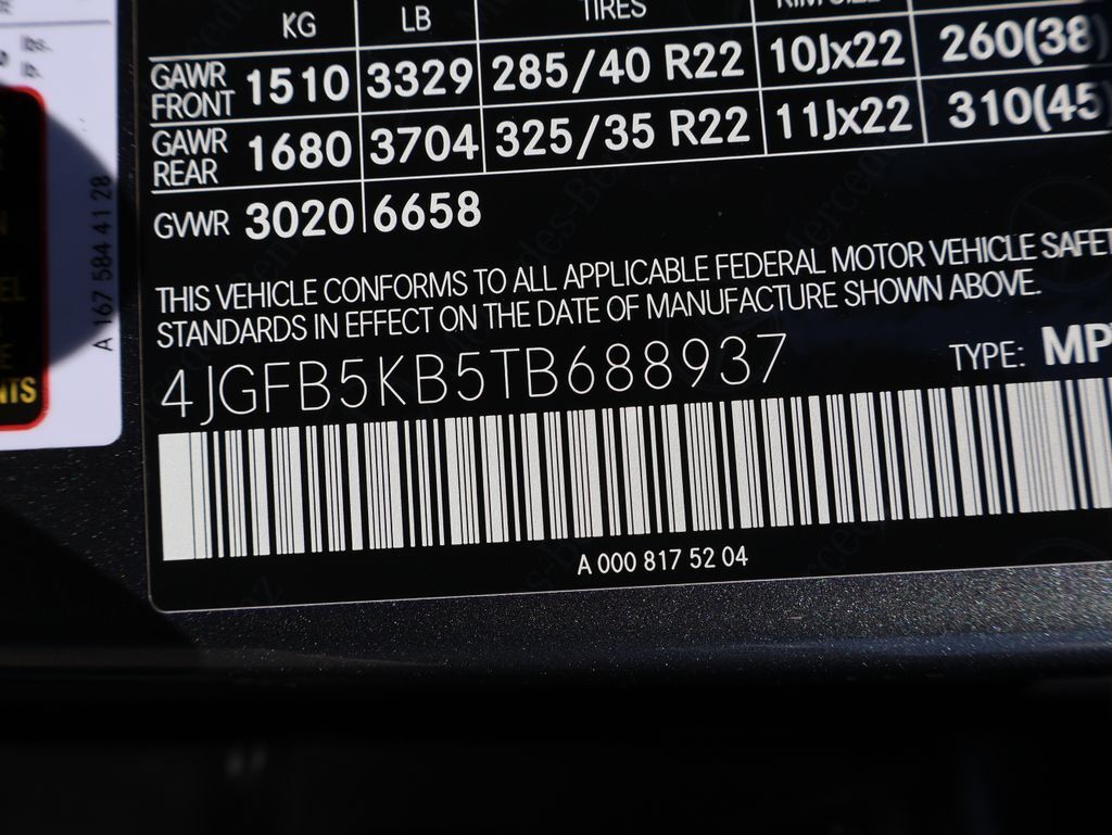 2026 Mercedes-Benz GLE GLE 450 San Clemente CA