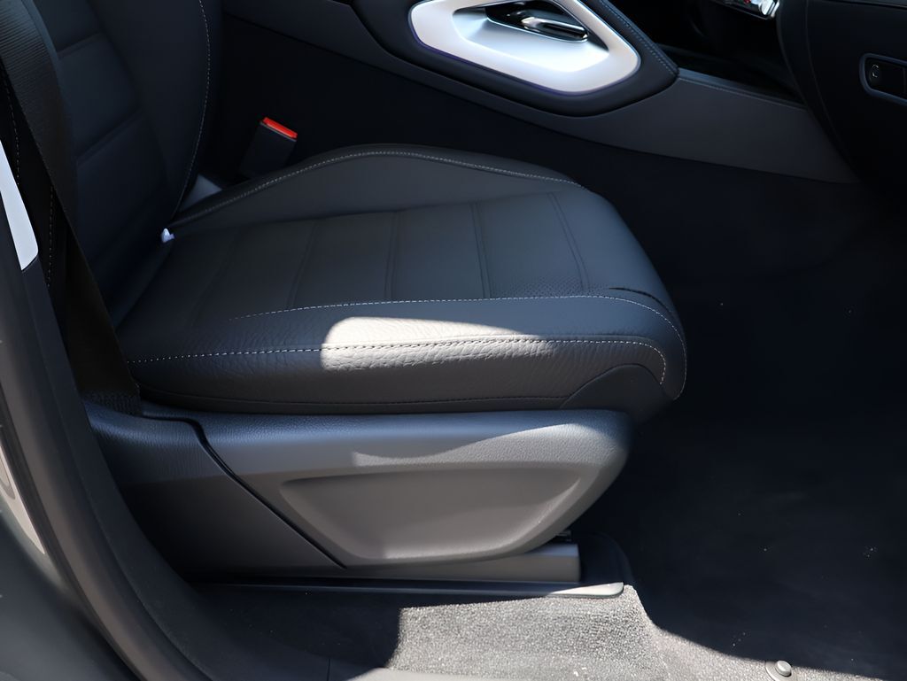 2026 Mercedes-Benz GLE GLE 450 San Clemente CA
