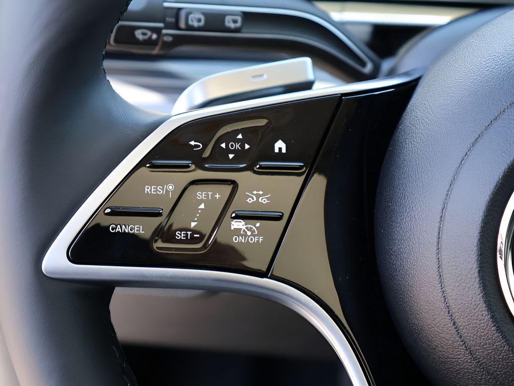 2026 Mercedes-Benz GLE GLE 450 San Clemente CA