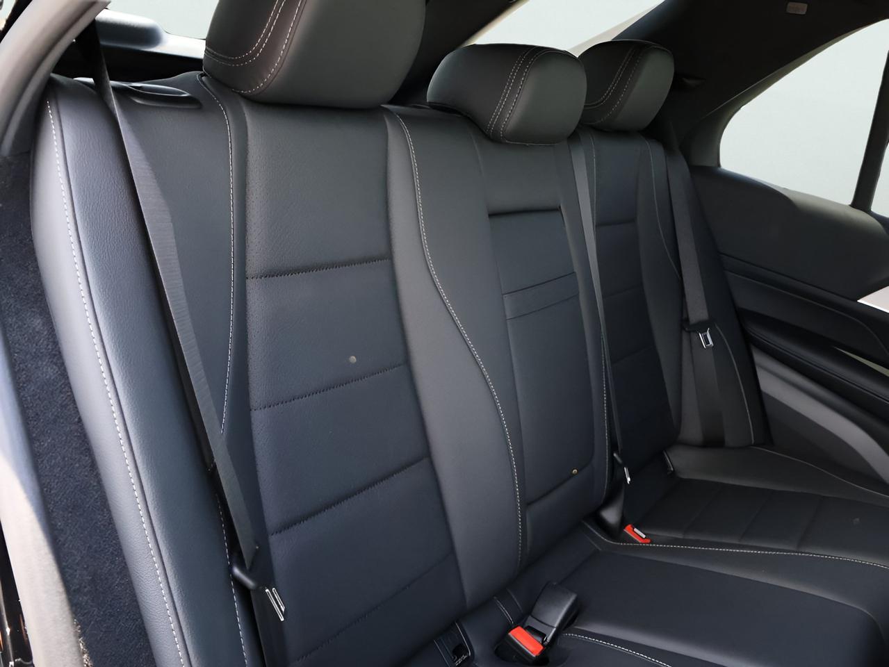2026 Mercedes-Benz GLE GLE 450 San Clemente CA