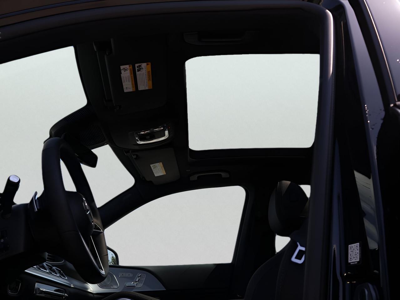 2026 Mercedes-Benz GLE GLE 450 San Clemente CA