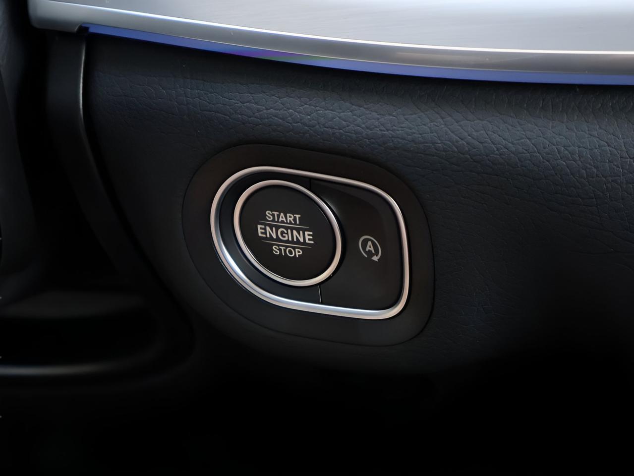 2026 Mercedes-Benz GLE GLE 450 San Clemente CA