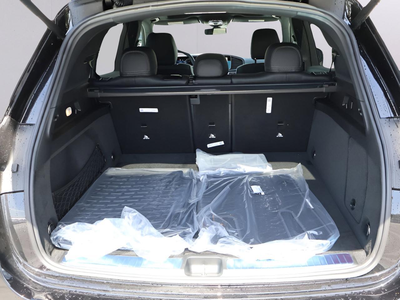 2026 Mercedes-Benz GLE GLE 450 San Clemente CA