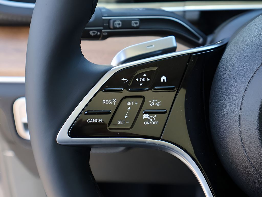 2026 Mercedes-Benz GLE GLE 450 San Clemente CA
