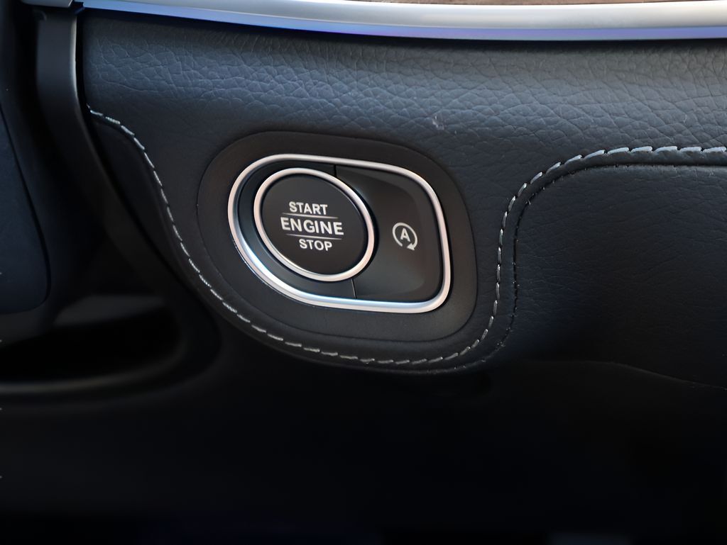 2026 Mercedes-Benz GLE GLE 450 San Clemente CA