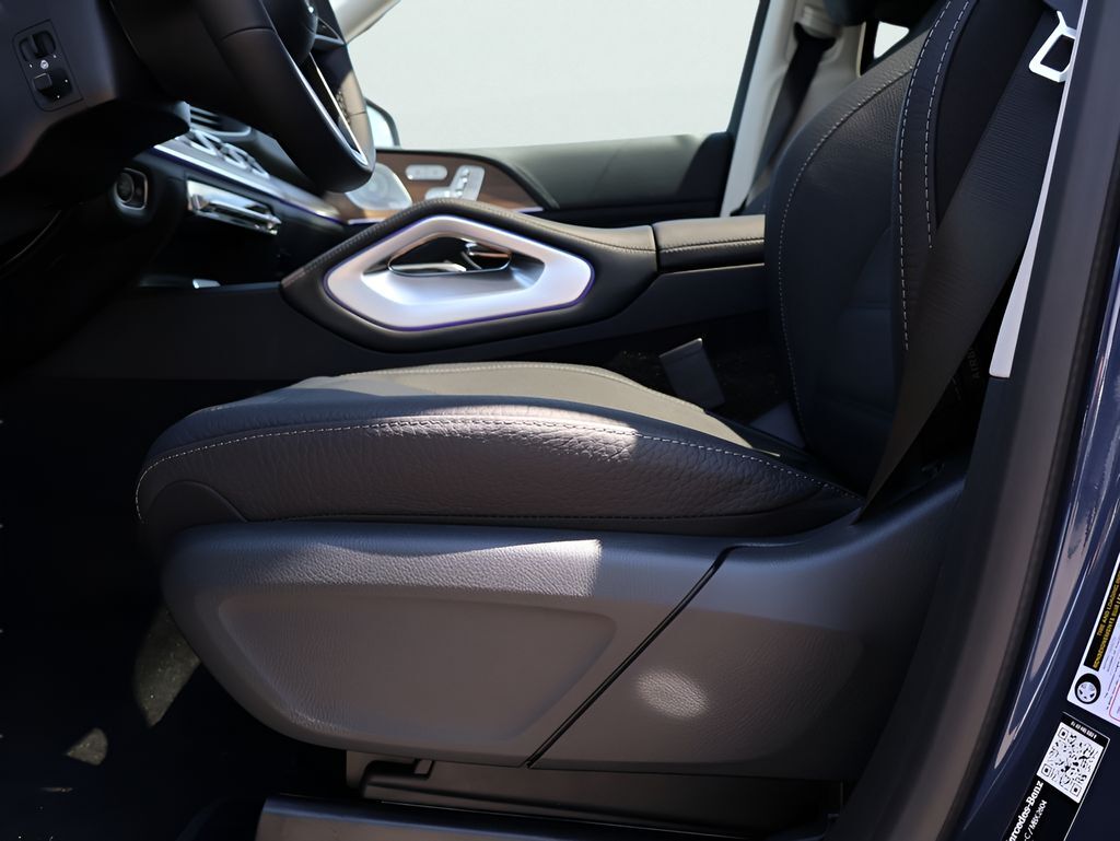 2026 Mercedes-Benz GLE GLE 450 San Clemente CA