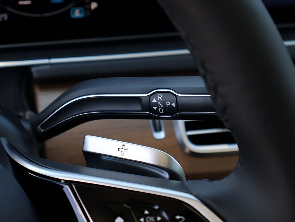 2026 Mercedes-Benz GLE GLE 450 San Clemente CA