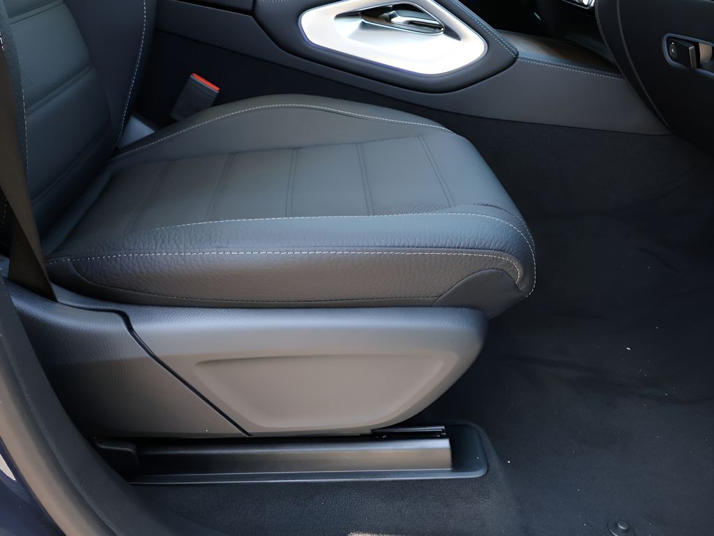 2026 Mercedes-Benz GLE GLE 450 San Clemente CA