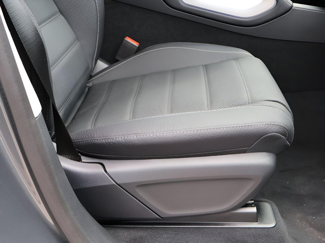 2026 Mercedes-Benz GLE GLE 450 San Clemente CA