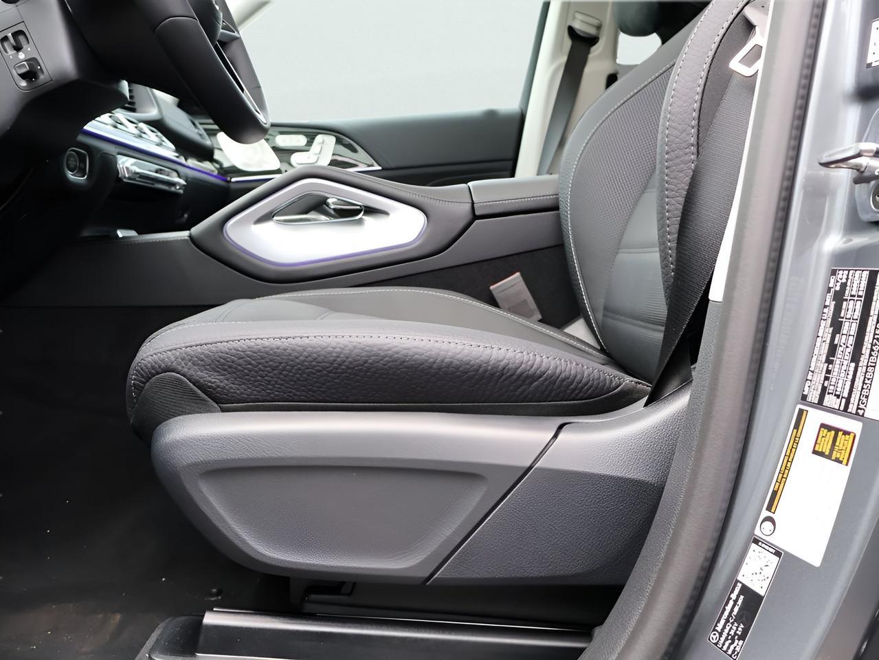 2026 Mercedes-Benz GLE GLE 450 San Clemente CA