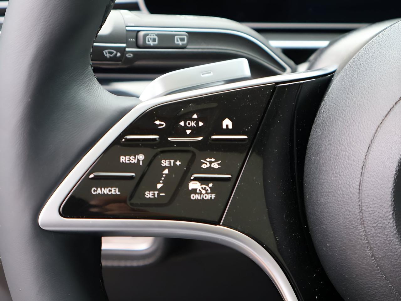 2026 Mercedes-Benz GLE GLE 450 San Clemente CA