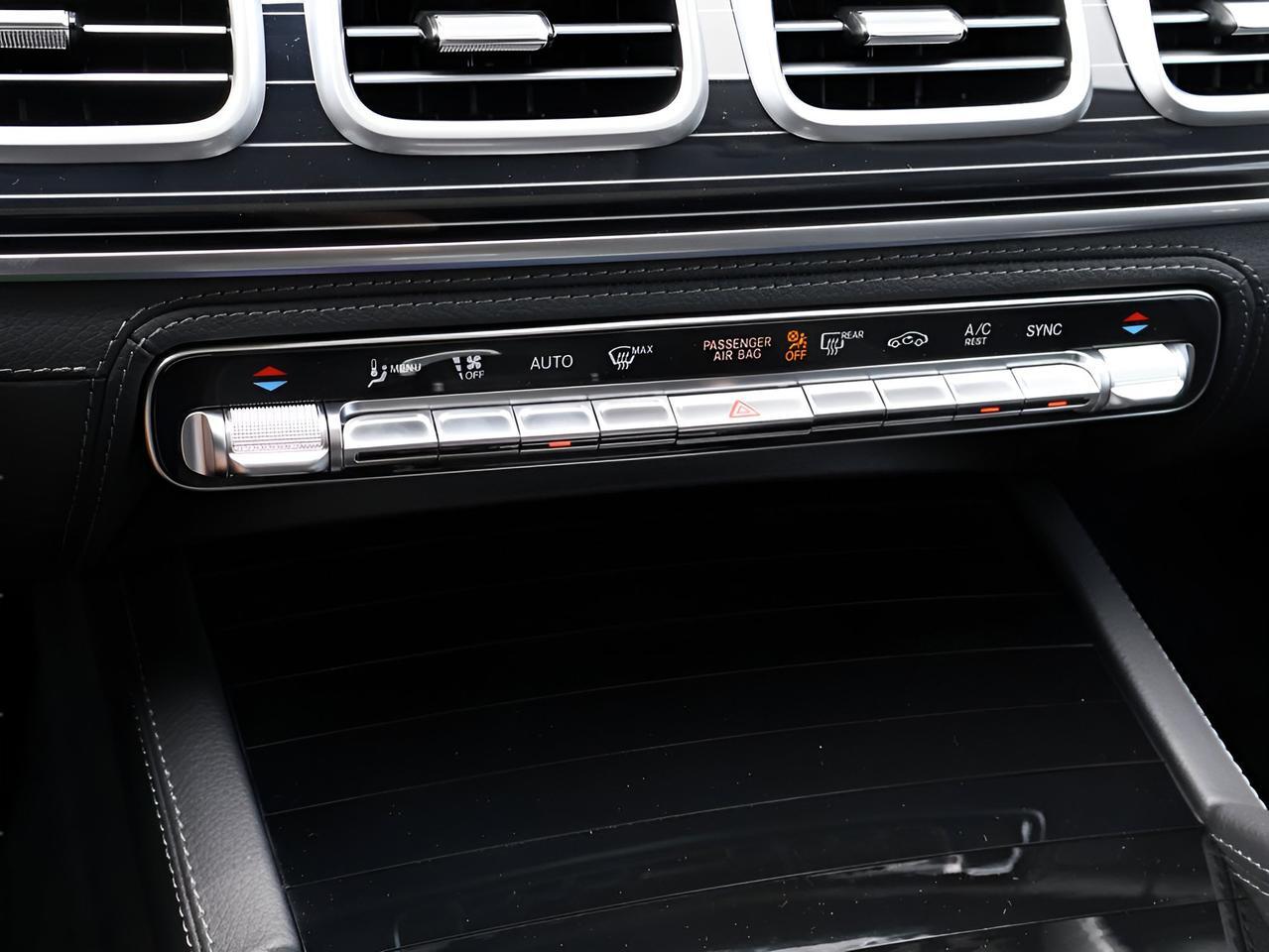 2026 Mercedes-Benz GLE GLE 450 San Clemente CA