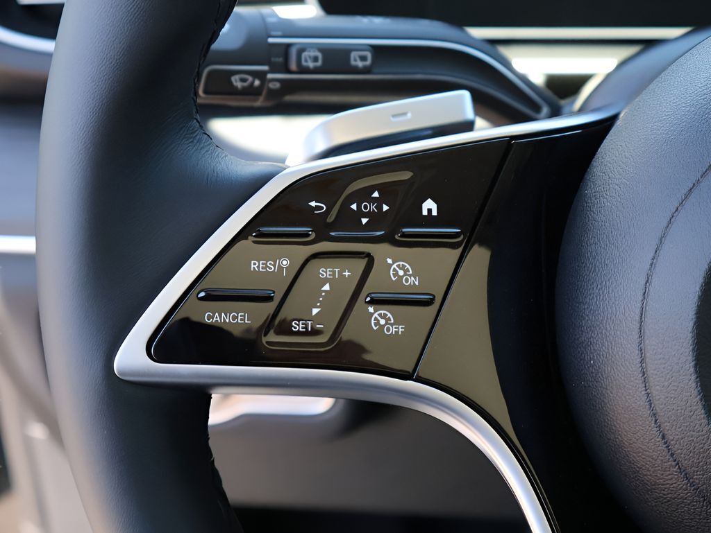 2026 Mercedes-Benz GLE GLE 450 San Clemente CA