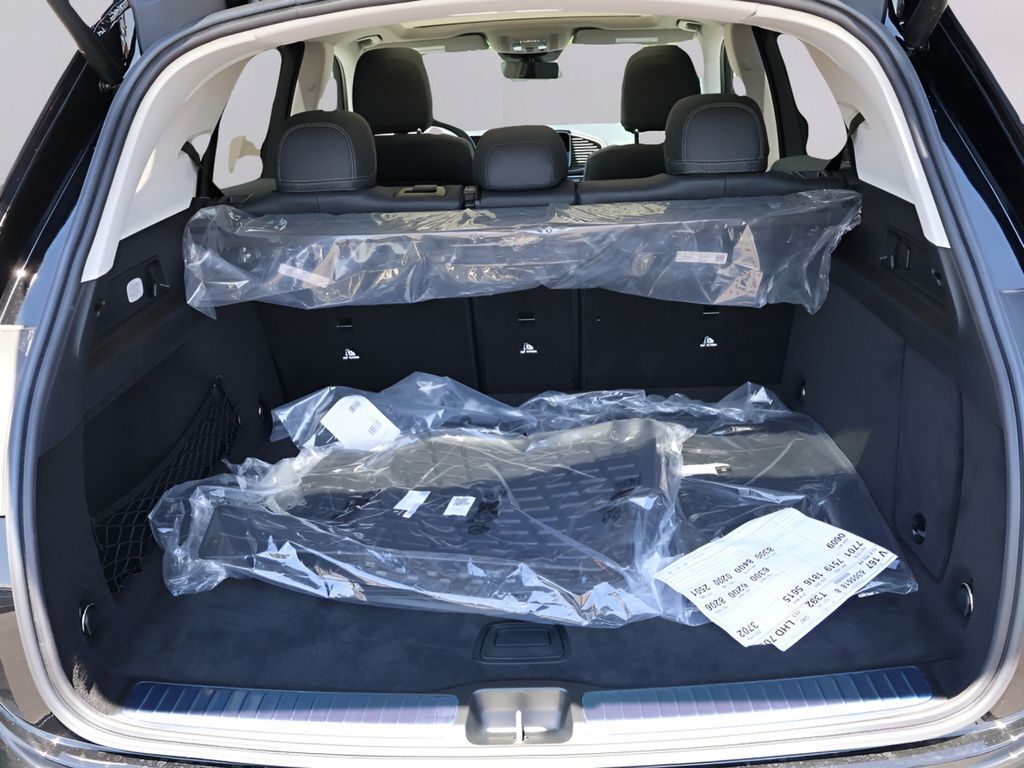 2026 Mercedes-Benz GLE GLE 450 San Clemente CA