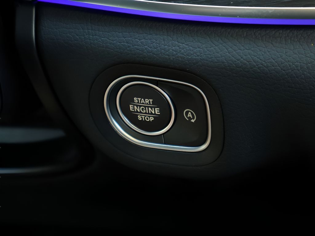2026 Mercedes-Benz GLE GLE 450 San Clemente CA