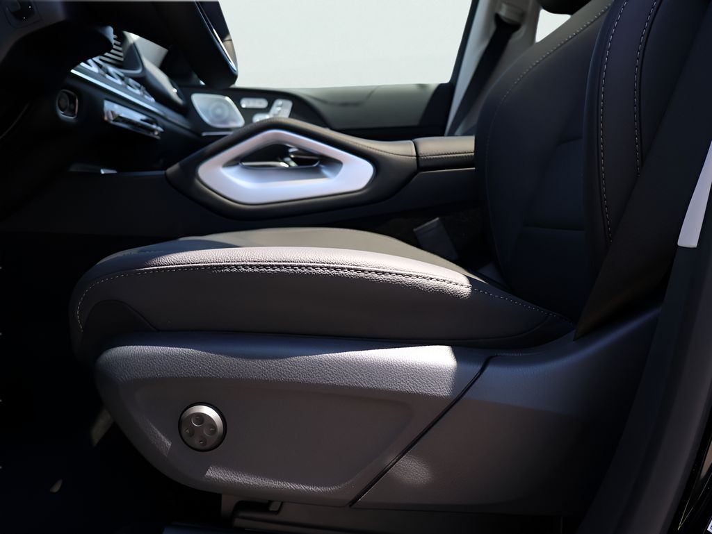 2026 Mercedes-Benz GLE GLE 450 San Clemente CA