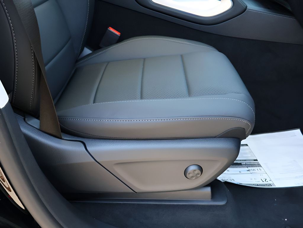 2026 Mercedes-Benz GLE GLE 450 San Clemente CA