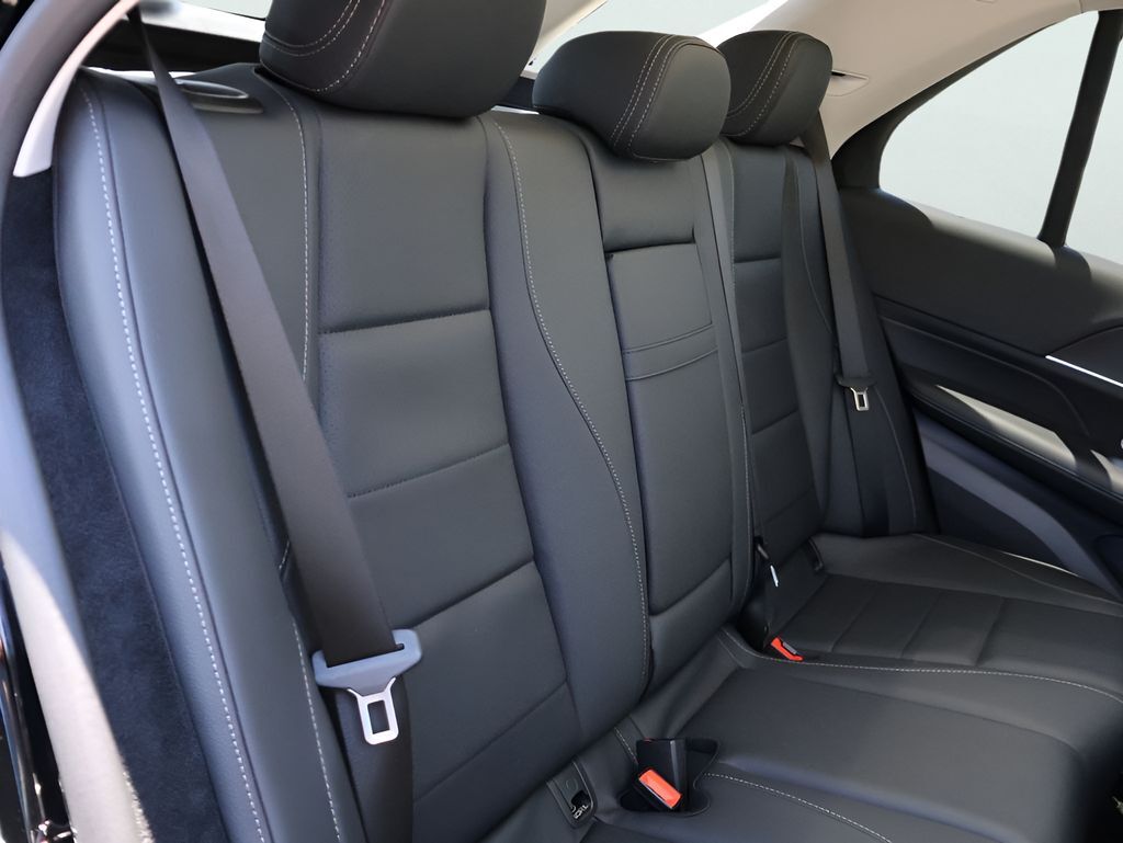 2026 Mercedes-Benz GLE GLE 450 San Clemente CA