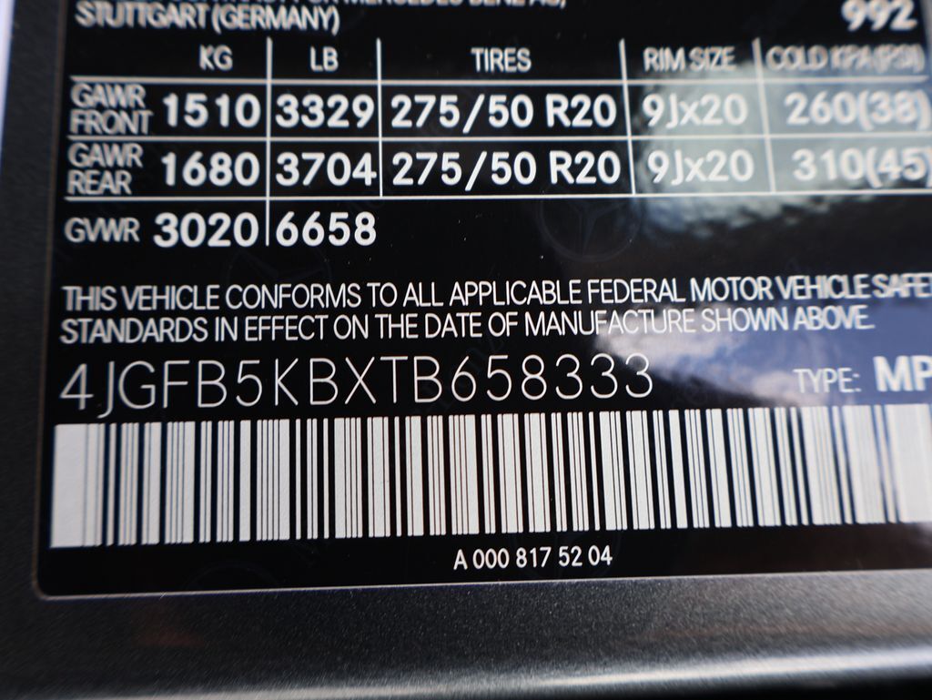 2026 Mercedes-Benz GLE GLE 450 San Clemente CA