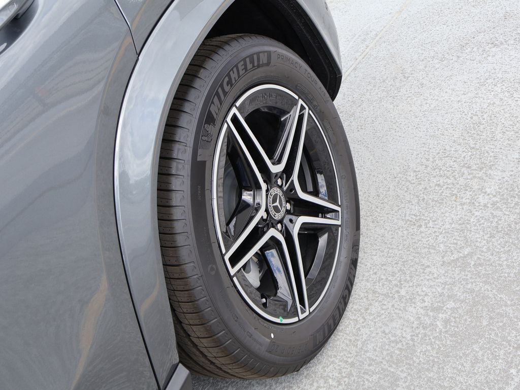 2026 Mercedes-Benz GLE GLE 450 San Clemente CA
