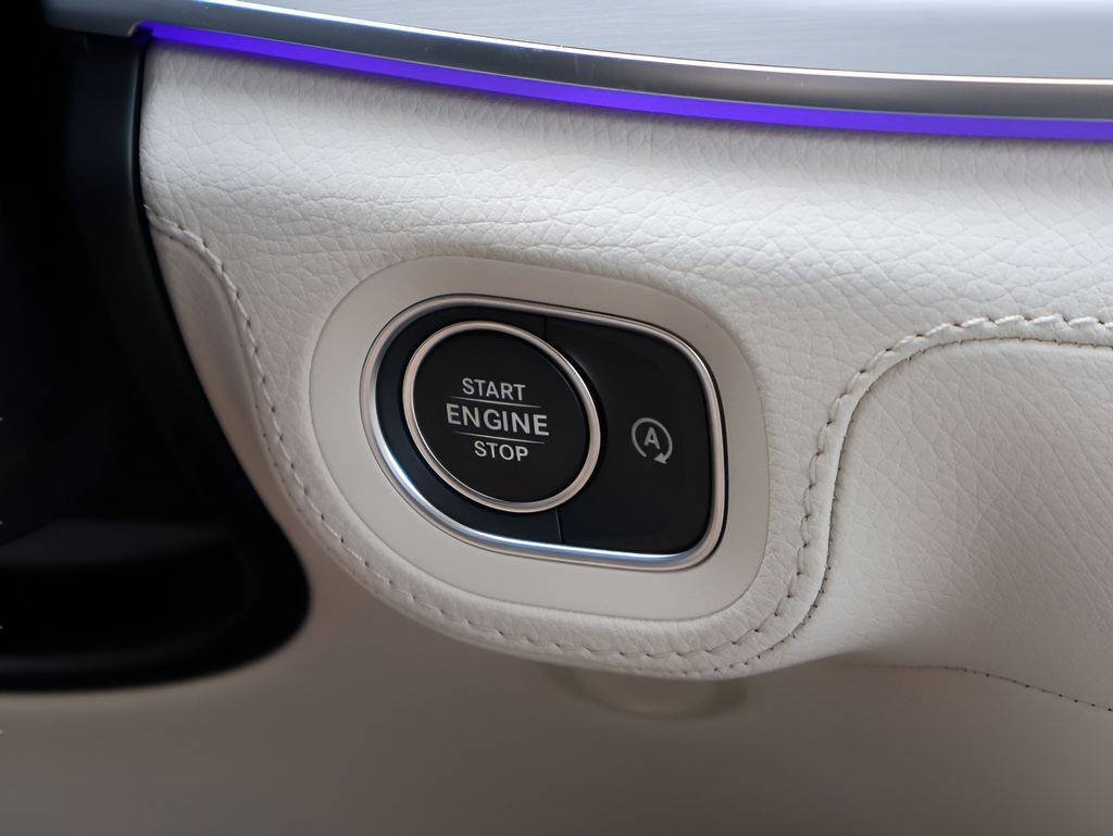 2026 Mercedes-Benz GLE GLE 450 San Clemente CA