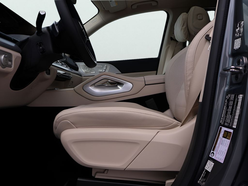 2026 Mercedes-Benz GLE GLE 450 San Clemente CA