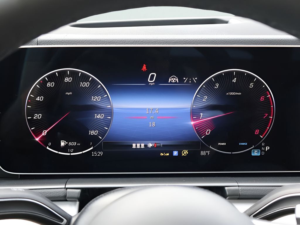 2026 Mercedes-Benz GLE GLE 450 San Clemente CA