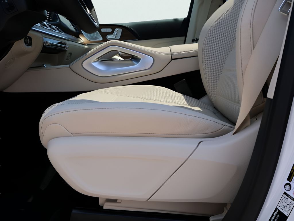 2026 Mercedes-Benz GLE GLE 450 San Clemente CA