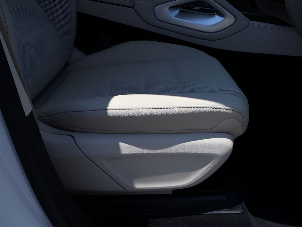 2026 Mercedes-Benz GLE GLE 450 San Clemente CA