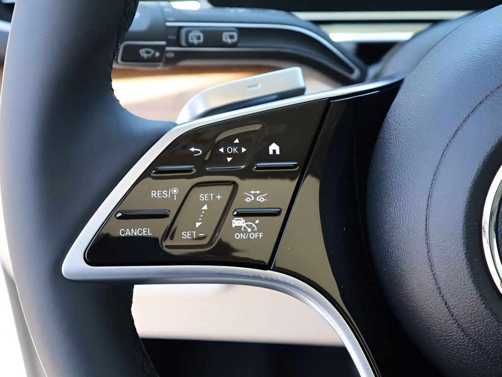 2026 Mercedes-Benz GLE GLE 450 San Clemente CA