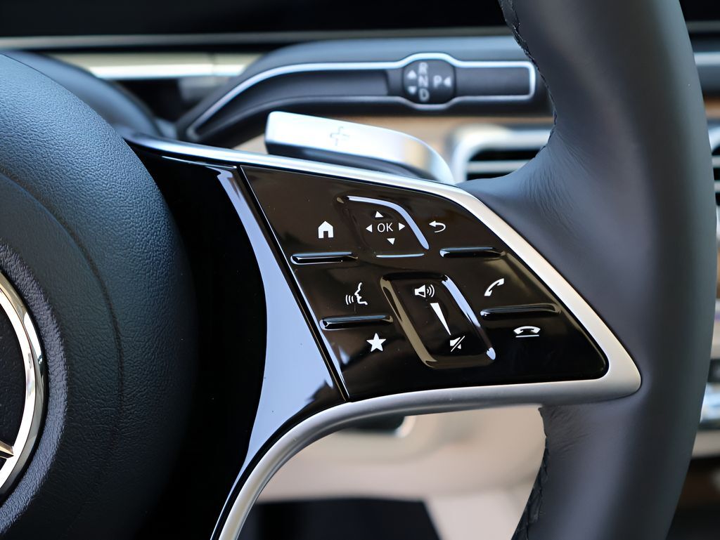 2026 Mercedes-Benz GLE GLE 450 San Clemente CA