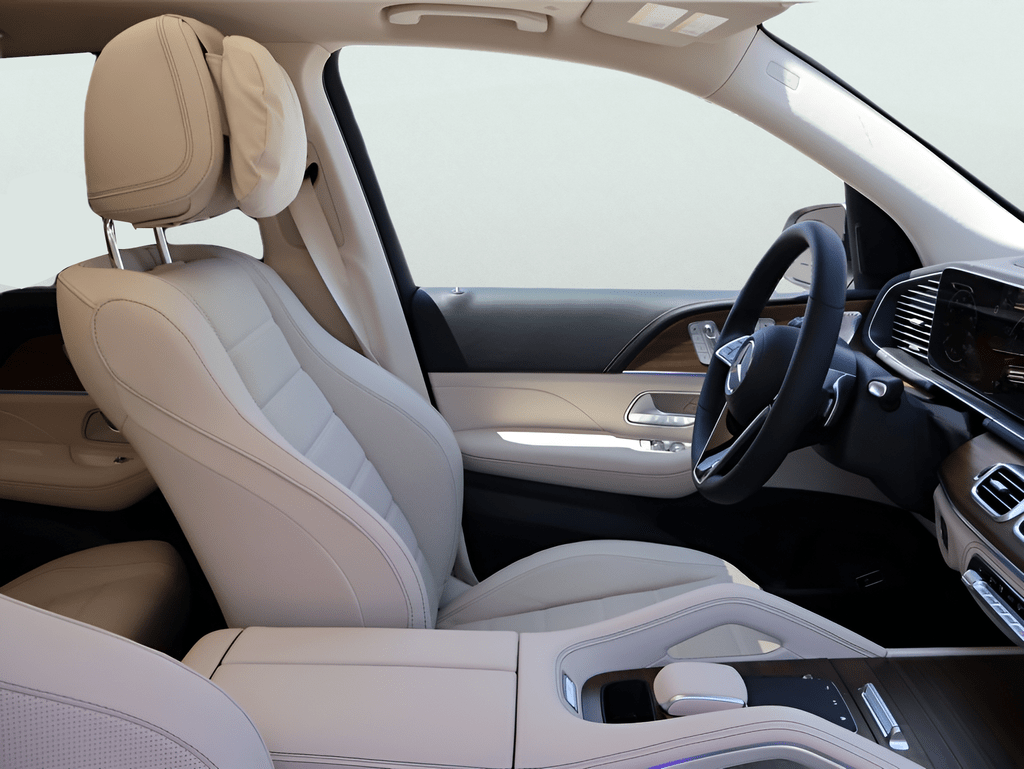 2026 Mercedes-Benz GLE GLE 450 San Clemente CA