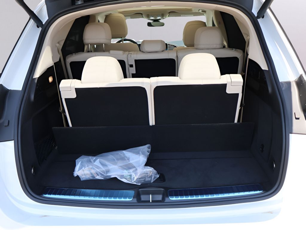 2026 Mercedes-Benz GLE GLE 450 San Clemente CA