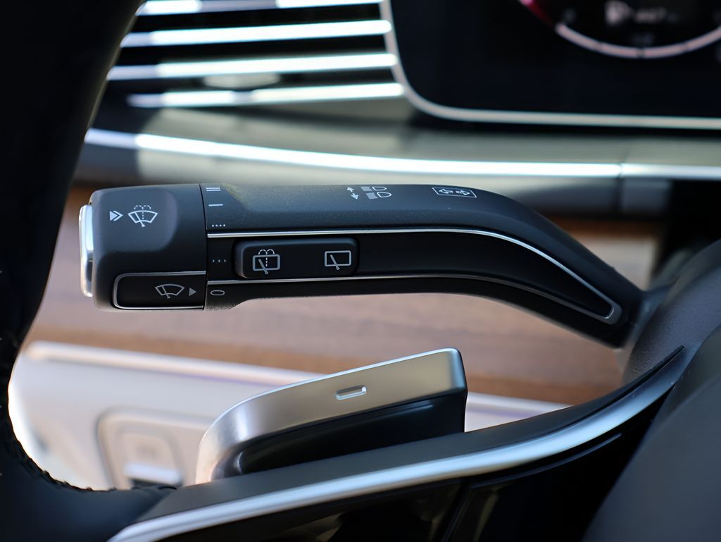 2026 Mercedes-Benz GLE GLE 450 San Clemente CA