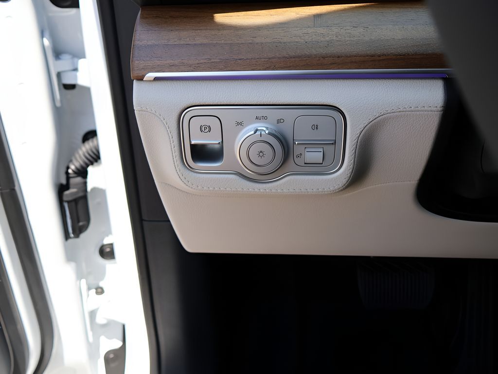 2026 Mercedes-Benz GLE GLE 450 San Clemente CA