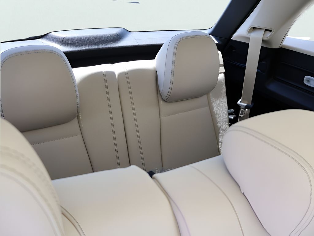 2026 Mercedes-Benz GLE GLE 450 San Clemente CA