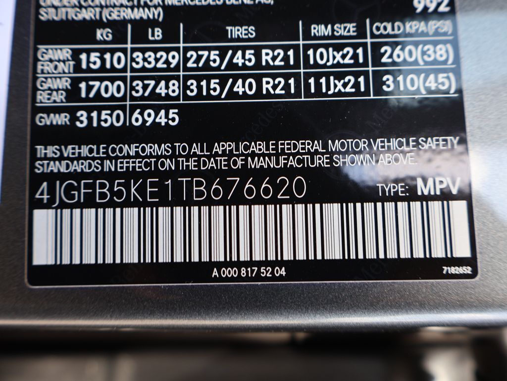 2026 Mercedes-Benz GLE GLE 450 San Clemente CA