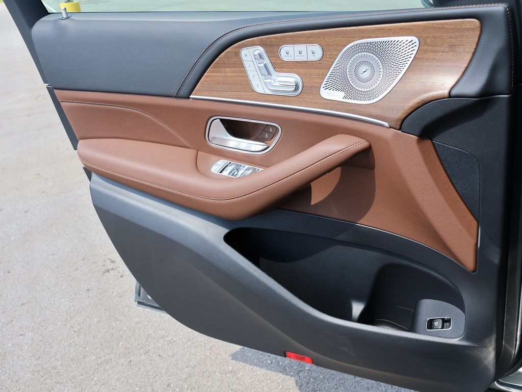 2026 Mercedes-Benz GLE GLE 450 San Clemente CA