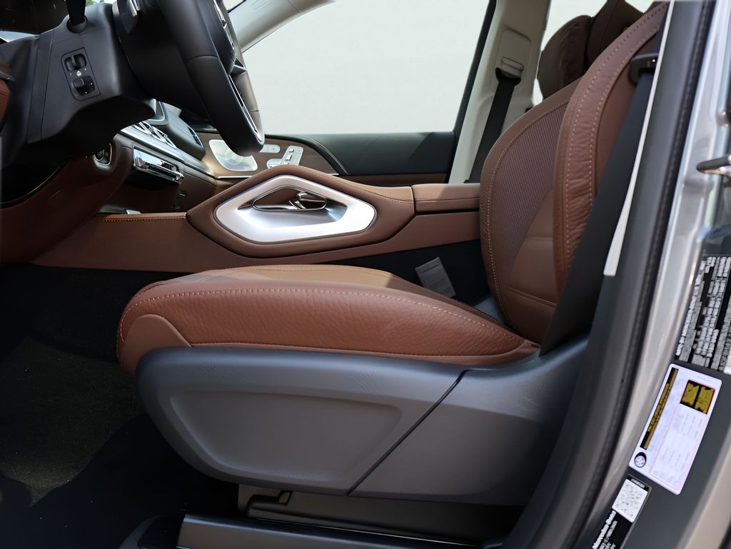 2026 Mercedes-Benz GLE GLE 450 San Clemente CA