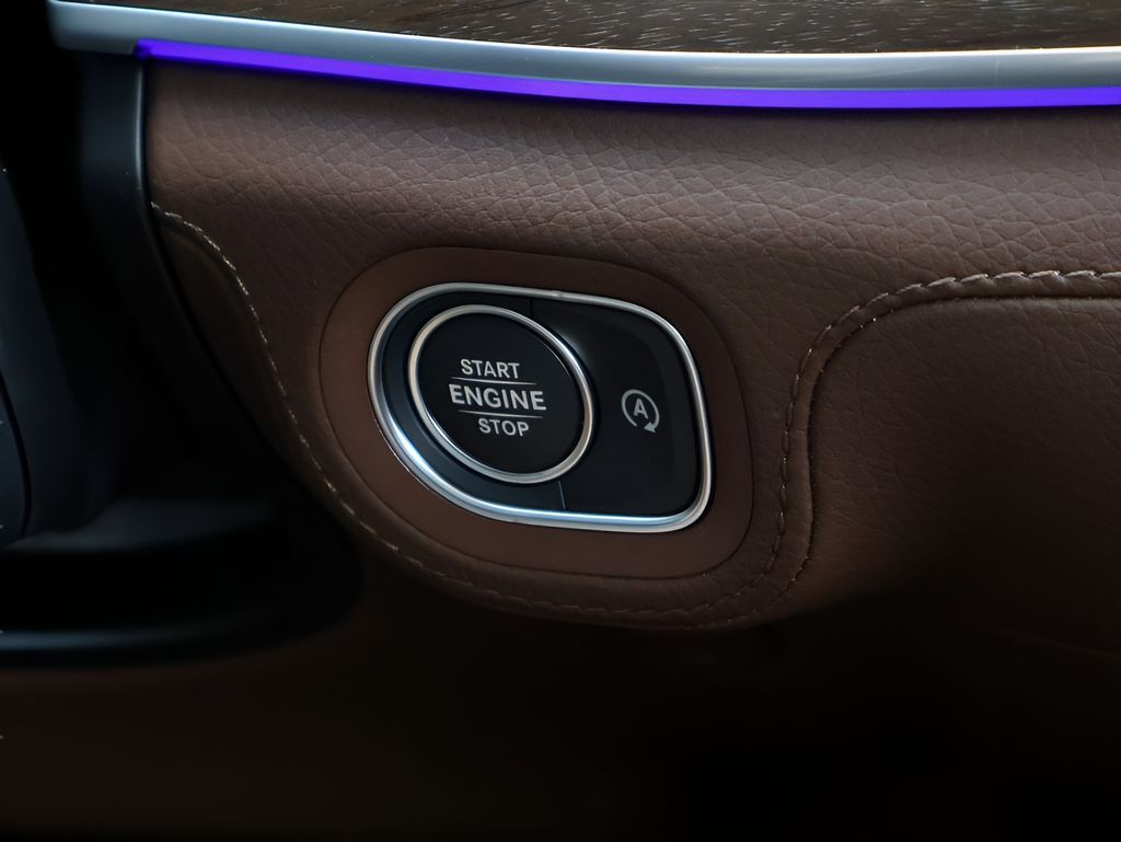2026 Mercedes-Benz GLE GLE 450 San Clemente CA
