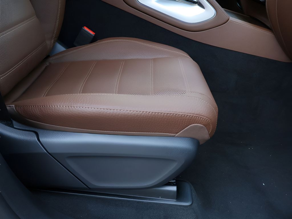 2026 Mercedes-Benz GLE GLE 450 San Clemente CA