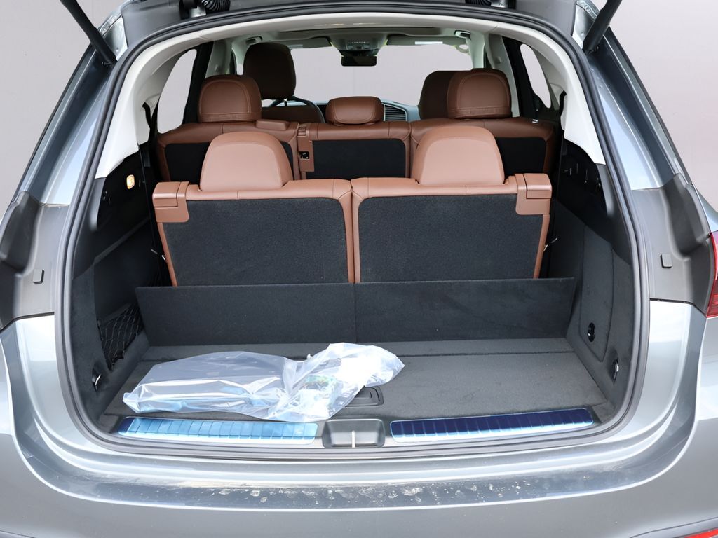 2026 Mercedes-Benz GLE GLE 450 San Clemente CA