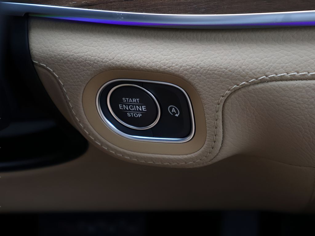 2026 Mercedes-Benz GLE GLE 450 San Clemente CA
