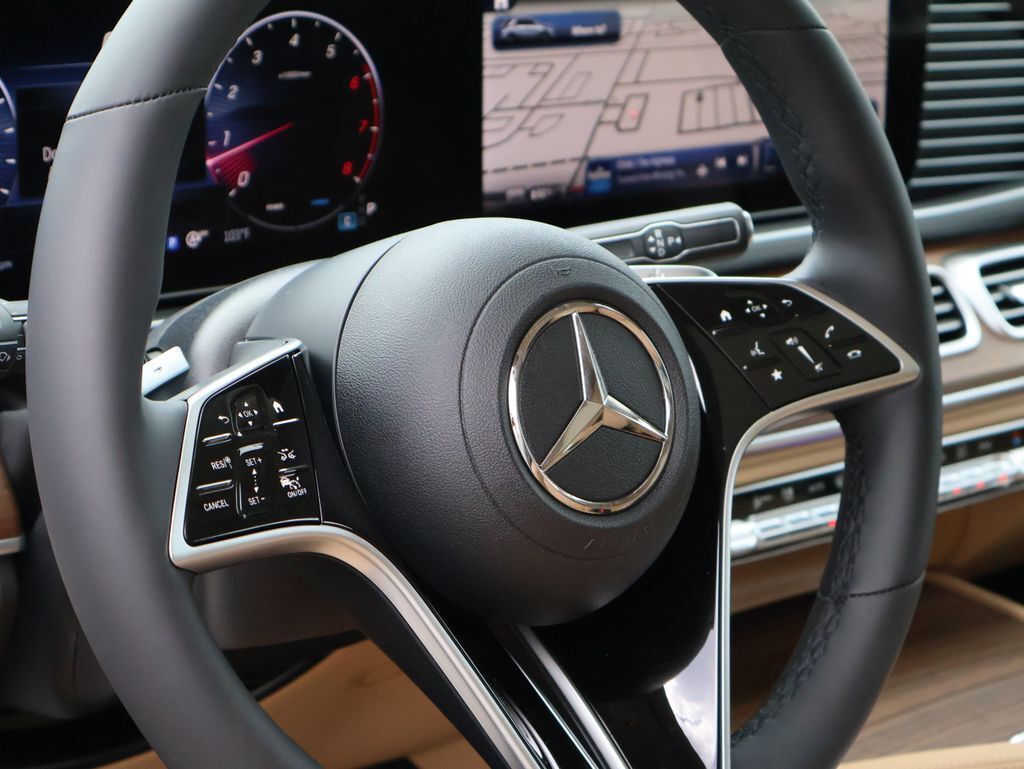 2026 Mercedes-Benz GLE GLE 450 San Clemente CA