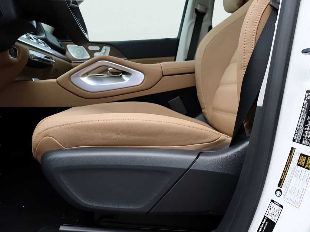 2026 Mercedes-Benz GLE GLE 450 San Clemente CA