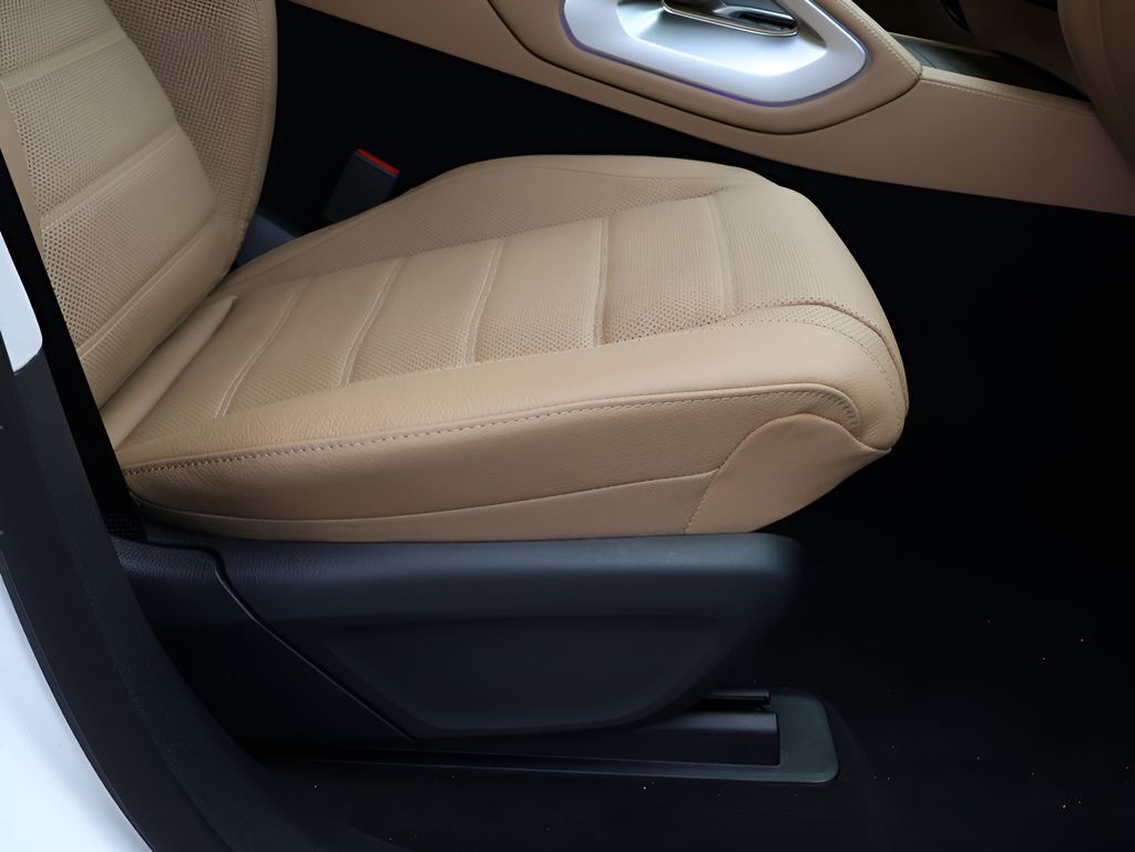 2026 Mercedes-Benz GLE GLE 450 San Clemente CA