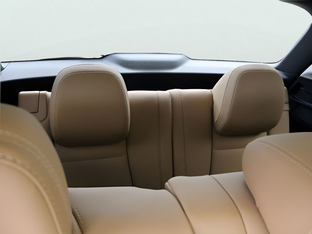 2026 Mercedes-Benz GLE GLE 450 San Clemente CA