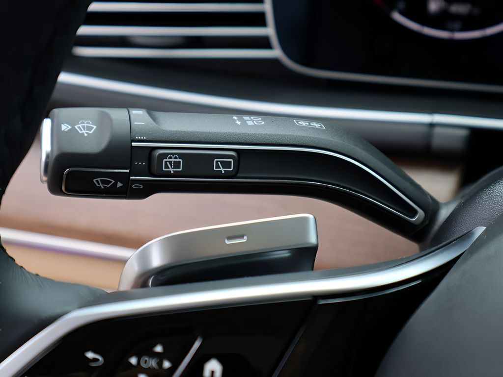 2026 Mercedes-Benz GLE GLE 450 San Clemente CA