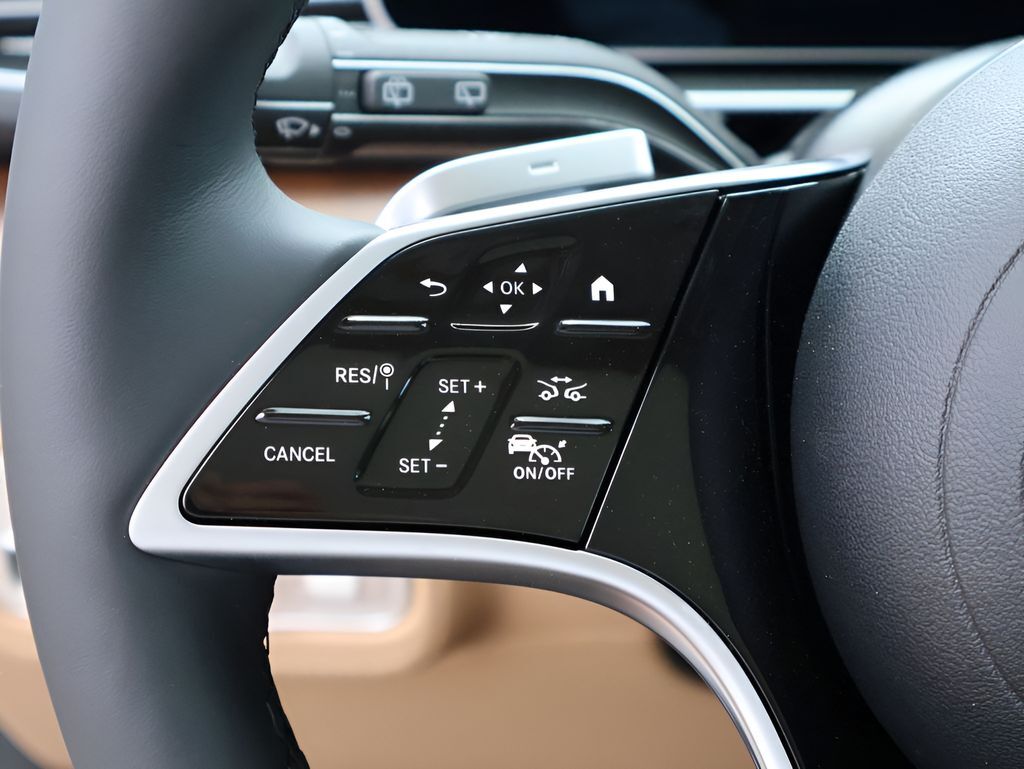 2026 Mercedes-Benz GLE GLE 450 San Clemente CA